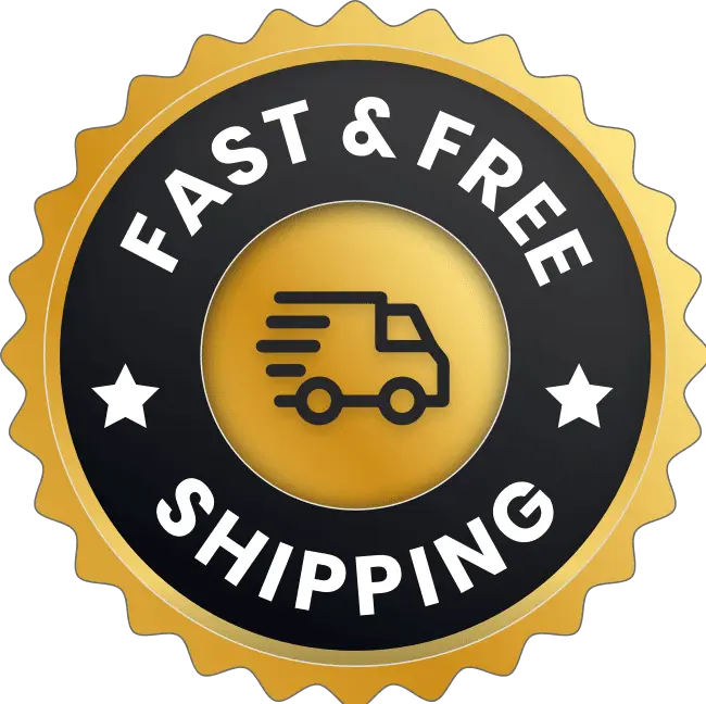 DentiCore free shipping